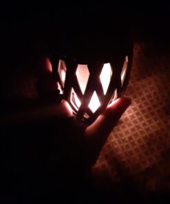 Gifts for Men, Him, Outdoor Bluetooth Speaker, Unique Gifts for Men Him Dad, Wireless Speaker Waterproof with Torch Light, BT5.0 with HD Audio and Enhance Bass, Birthdays Gifts for Men Her Women Black 34 61PXichUmL