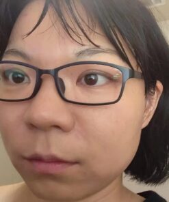 Tree of Life Retinol Serum for Face w/Hydrating Hyaluronic Acid for Wrinkle Soothing, Fine Lines & Dark Spots - 2 Fl Oz - Renew & Reset Nighttime Serums - Dermatologist Tested Facial Skin Care 2 Fl Oz (Pack of 1) 40 61PYRPL4YL