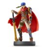 Ike amiibo - Japan Import (Super Smash Bros Series) Ike