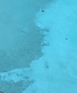 Perfect Pools Pool Spa Jacuzzi Pond Mini Jet Vac Vacuum Cleaner w/ Brush, Bag, and 4' Pole 38 61PbBD5ROAL