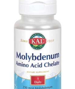 Dr. Tobias Deep Immune Probiotics & Prebiotics, 4.4 Billion CFU Probiotics for Women & Men, Supports Digestive Health, Gut Immune Function, Nutrient Absorption, 60 Capsules, 30 Servings 23 61PcR rS8GL