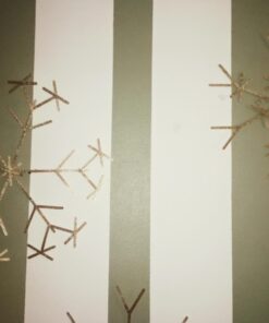 Perfect Stix 114ST-Craft Wooden Stick Box (Pack of 1000) 9 61PceTln3KL