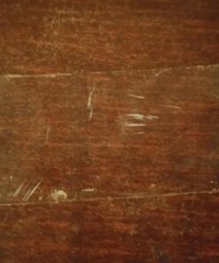 IQShield Screen Protector Compatible with Samsung Gear Fit2 (Gear Fit 2)(6-Pack) Anti-Bubble Clear TPU Film 42 61PdMTy1eJL