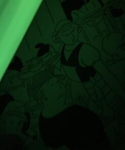 Cyalume Glow Sticks Military Grade Lightstick - Premium Green 6” SnapLight Emergency Chemical Light Stick with 12 Hour Duration , 10 Pack 35 61Pdw1UuGcL