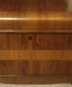 Howard Products RF9016 RF3016 Restor-A-Finish, 16 oz, Cherry 49 61PePgCHKAL