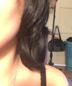 KESH KING HERBAL AYURVEDIC HAIR OIL FOR HAIR GROWTH 100 ML 18 61PeY5V87wL