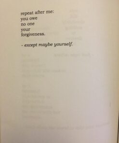 the princess saves herself in this one 28 61PfALeQncL