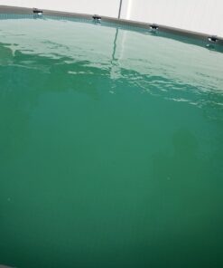 HTH 52008 Super Shock Treatment Swimming Pool Cleaner, Pack of 6 27 61PfG2BNMTL