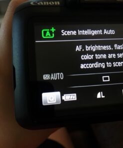 Powerextra 2 Pack LP-E10 Battery and Charger Compatible with Canon Rebel T3 T5 T6 T7 Kiss X50 Kiss X70 1100D 1200D1300D 2000D 1500D Digital Cameras 20 61Pg297D7BL