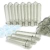 Soda Bottle Preforms and Caps (30/pk) 48 61Ph4QnkaL