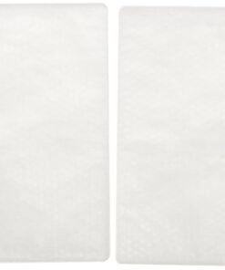 ResMed S9 CPAP Hypo-Allergenic Filter, 2pk by Sunset Medical