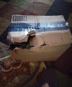 Dawn Ultra Dishwashing Liquid Dish Soap, Original Scent, 38 fl oz 38 Fl Oz (Pack of 1) 29 61PhngtIb4L