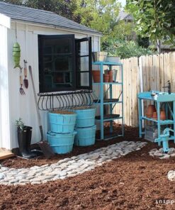 TotalPond Vinyl Tubing, 1/2-inch 44 61PiZKb8ccL