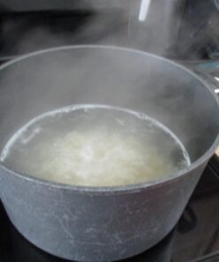 Kraft Thick 'n Creamy Macaroni & Cheese Dinner (7.25 oz Box) Thick'n Creamy 7.25 Ounce (Pack of 1) 25 61Pj0I2F7dL