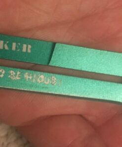 Purple and Green Joker Tac Force Fantasy Assisted Opening Folding Knife (Joker: Why so Serious) 45 61PkfiORLSL