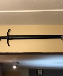 Armor Sword Wall Hangers 11 61PlNI4CfL