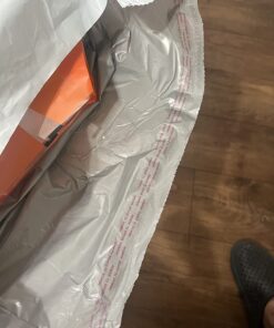 Hammermill Printer Paper, Premium Inkjet & Laser Paper 24 Lb, 8.5 x 11 - 1 Ream (500 Sheets) - 97 Bright, Made in the USA, 166140R 1 Ream | 500 Sheets 24 lb Ink - Laser 36 61Plp tWsgL