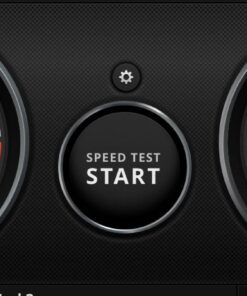 SanDisk SD UHS-I Card Reader - SDDR-C531-GNANN 29 61PnJRtvdlL