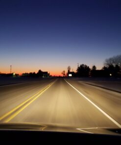 Sylvania H11SU.BP2 SilverStar ULTRA H11High Performance Halogen Headlight Bulbs with Alloy Coating, White (2 Pack) 41 61Pp7387dOL