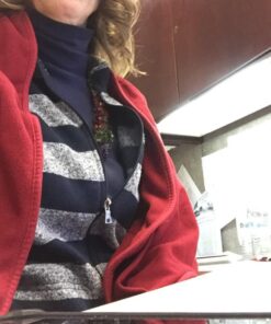 Sunbeam Royal Posh Ribbed Champagne Heated Personal Throw / Blanket, Cozy-Warm, Adjustable Heat Settings Ribbed Throw 25 61Pq4leYYGL