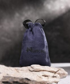 NUNCAD Mens Tungsten Ring Wedding Band 8mm Real Blue/Green Opal and Abalone Shell Tungsten Engagement Ring Comfort Fit Size 7-12 Marine Opal 7.5 14 61PslQQ0YxL