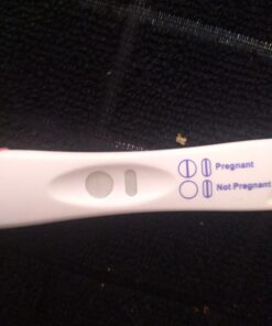 One A Day Men's & Women's Pre-Pregnancy Multivitamin Softgel including Vitamins A, Vitamin C, Vitamin D, B6, B12, Folic Acid & more, 30+30 Count, Supplement for Before, During, and Postnatal 39 61PuNjxxv8L