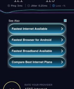Linksys EA7500 Dual-Band Wi-Fi Router for Home (Max-Stream AC1900 MU-Mimo Fast Wireless Router) 51 61PyuV1FphL