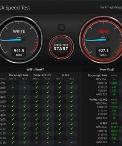 Samsung 970 EVO Plus SSD 2TB NVMe M.2 Internal Solid State Hard Drive, V-NAND Technology, Storage and Memory Expansion for Gaming, Graphics w/ Heat Control, Max Speed, MZ-V7S2T0B/AM 42 61Q 1hlmOL