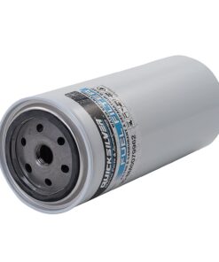 Quicksilver 8M0082290 High Capacity Water Separating Fuel Filter Kit 9 61Q0Hbeb8ZL