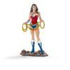 Schleich North America Wonder Woman Toy Figure 24 61Q15T9WilL