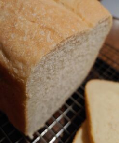 KBS Pro Stainless Steel Bread Machine, 2LB 17-in-1 Programmable XL Bread Maker with Fruit Nut Dispenser, Nonstick Ceramic Pan& Digital Touch Panel, 3 Loaf Sizes 3 Crust Colors, Reserve& Keep Warm Set 42 61Q23hwCQfL 1