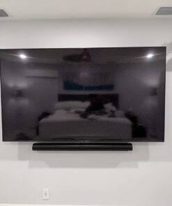 Artificial Japanese Cedar Bonsai Tree 9 inch Tall 28 61Q2F4N90L