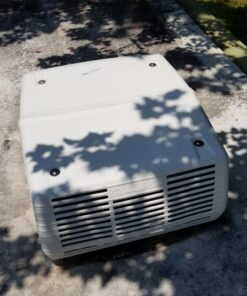 Coleman 48204C866 Mach 15+ A/C Unit 15 61Q2PbYl2L