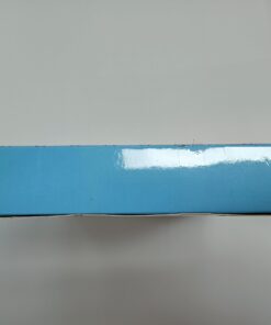 KUUQA 16 Pcs Magic Sequins The Mermaid Bracelets 2-Color Sequin Reversible Glitter Slap Bracelets Charms Wristband for Kids Little Mermaid Birthday Party Favors Bags Supplies (Random Colors) 27 61Q4HUPUhmL