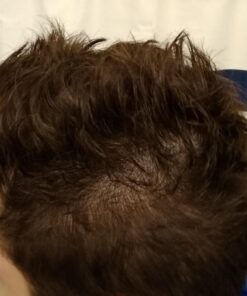 KEVIN MURPHY Night Rider Matte3.5 oz / 100 g 3.4 Ounce (Pack of 1) 27 61Q4WMaU5aL