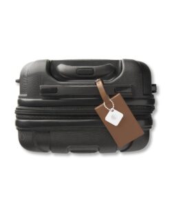 Tile Mate (2016) - 4 Pack - Discontinued by Manufacturer 27 61Q4d1 CZFL