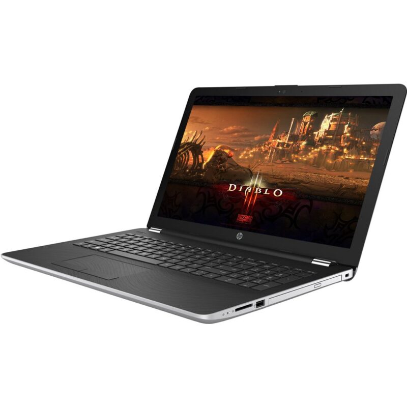 hp 2023 New 14" HD Screen Laptop for Student, 12H Long Battery,8GB RAM, 192GB Storage, Quad-Core Intel Celeron N4120, UHD Graphics, WiFi, Rose Gold, Windows 11 Home