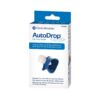 Owen Mumford OP 6000 Autodrop Eye Guide 1 Count (Pack of 1)
