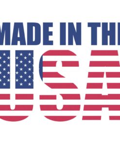 BallcapBuddy Cap Washer Hat Cleaner, Hat Washer for Baseball Caps in Washing Machine or Dishwasher- Made in USA White 32 61Q9EgZ ikL