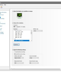 LG LED Smart TV 34" Ultragear WQHD (3440 x 1440) Nano IPS Curved Display, Gaming Optimized, Radeon FreeSync 2, 144 Hz Refresh Rate, Adjustable Ergo Stand - Black 34 " Curved WQHD with HDR 400 and FreeSync 2 34 61QC zgQcLL