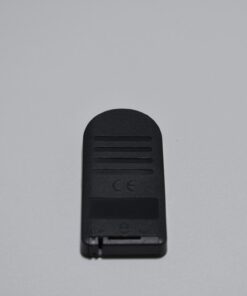 Foto&Tech FTML-L3 Wireless Remote Control Compatible with Nikon D7500 D750 D3400 D3300 D3200 D5500 D5300 D5200 D5100 D7200 D7100 D7000 D610 D600 D60 D70 D80 COOLPIX P900 P7800 P7700 A/1 J1 (1 Piece) 32 61QDPEaZD8L