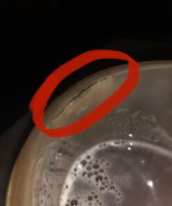 AleHorn Viking Horn Mug, Shot Glass and Bottle Opener Bundle | Viking Drinking Horn Set | Viking Horn Cup, Viking Mug Gift Ideas For Him - Viking Drinking Horn Mug Set for Beer, Ale or Mead - 16 oz L - 16oz 36 61QDR2pao7L