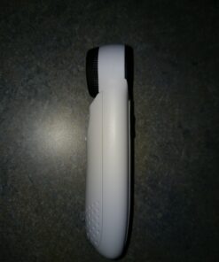 40X Magnifying Magnifier Glass Jeweler Eye Jewelry Loupe Loop 2 LED Light US 24 61QDqYkySGL