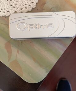 Swingline Staples, Premium for Desktop Staplers, 1/4" Length, 210/Strip, 3750/Box, Jam Free, Optima (35556) 1/4" 20 61QDyuWS4hL