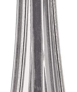 Reflections Plastic Silverware, 160 Pieces 15 61QEkcokBBL