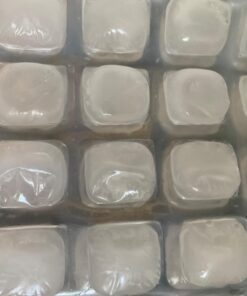 Flexi Freeze Refreezable Ice Sheets 3 Pack 25 61QF5uX9TgL