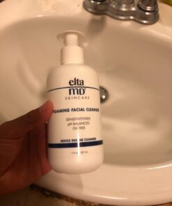 Diane Cotton Squares – 100% Real Cotton – Soft, Gentle on Face, Use for Makeup and Nail Polish Removal, Beauty Applicator - 160 Count (Pack of 1) 160-Pack SQUARES 33 61QFAYHveNL