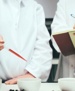 Frontier Organic Chopped Onion, 1 Pound, Dried & Chopped Sweet Organic White Onion, Kosher, Sustainably Grown 1 Pound (Pack of 1) 23 61QGAzSiSGL