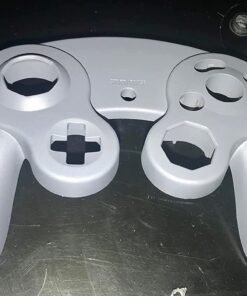 Rust-Oleum 334032 Painter's Touch 2X Ultra Cover Spray Paint, 12 oz, Gloss Deep Blue 12 Ounce 44 61QGHfNZ5L