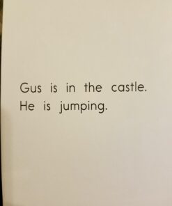 Disney Princess: Reading Adventures Disney Princess Level 1 Boxed Set 23 61QGfVQStL